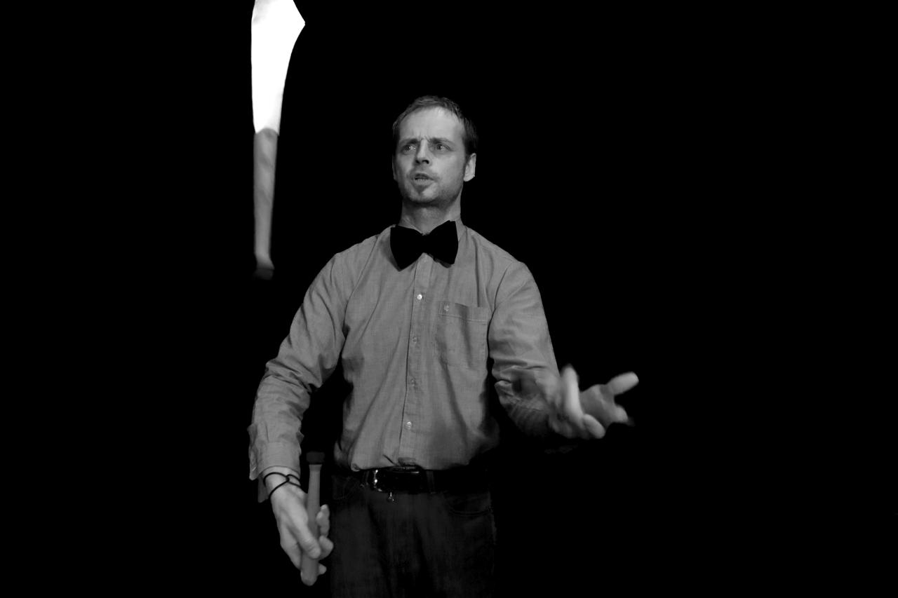 Davies_The_Black_Box_Sessions_2009_21