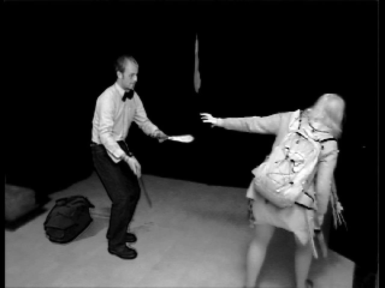 Davies_The_Black_Box_Sessions_2009_15