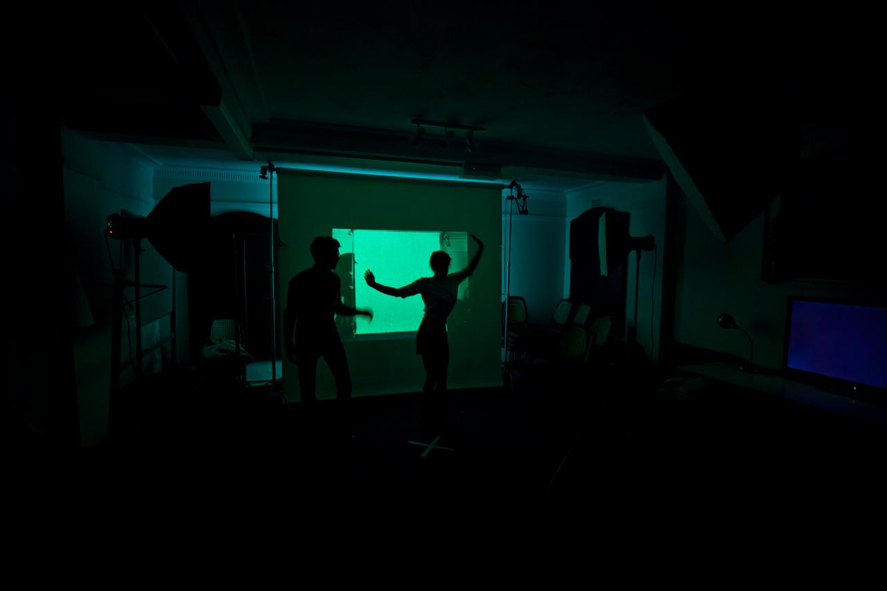 120923-Phantasm_Petersham-9286