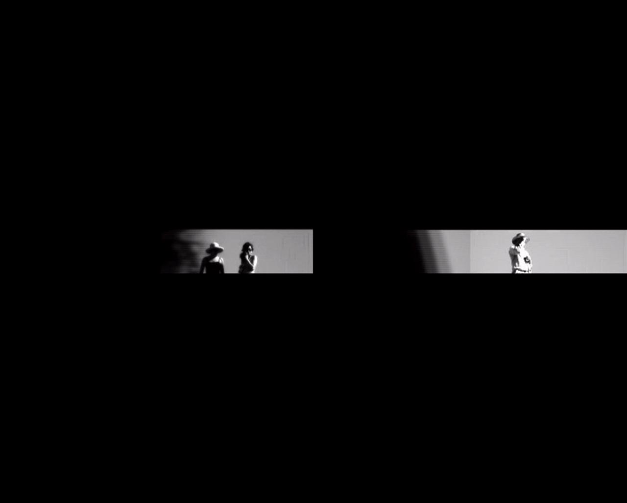 Recombinant_01