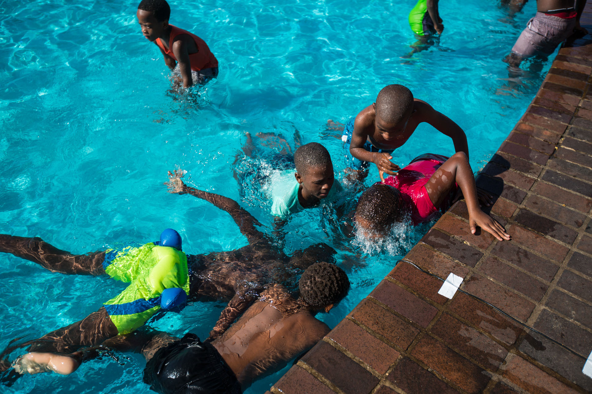 180623-ISEA_Durban-1454