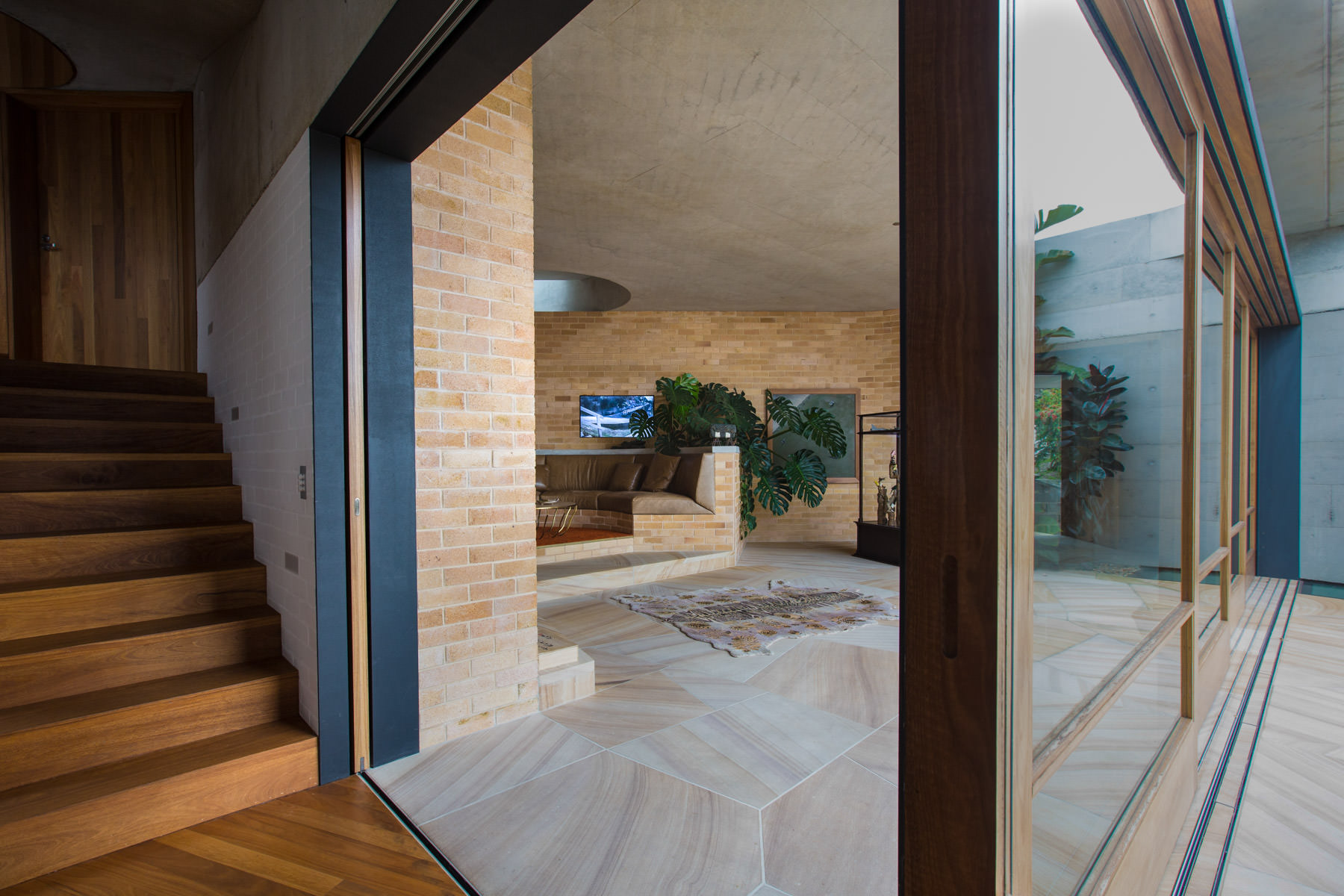 Time_Window_ADavies_CFox-8
